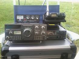 Image result for Handic 0020