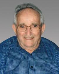 Se souvenir Jacques Bergeron