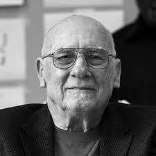 The One Club Creative Educators Hall of Fame