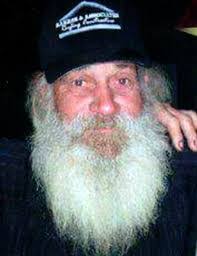 Ray Feaster's Instagram, Twitter & Facebook