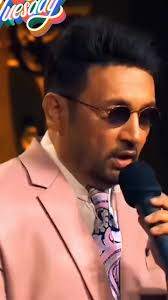 Jina hai to bus is pal ko ji len ❤️❤️❤️