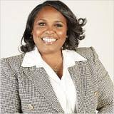 Find a Therapist in Edgewater, MD