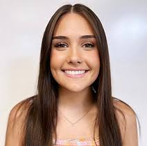 BOARD OF DIRECTORS & STAFF