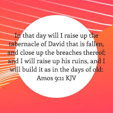 Pin By Gina Chase On Word S Tabernacle Of David The Tabernacle Bible Apps