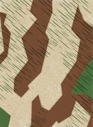 Check spelling or type a new query. List Of Military Clothing Camouflage Patterns Wikipedia