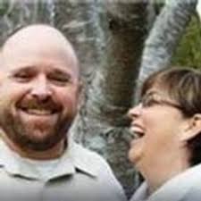 Vanessa Henson Obituary January 26, 2013