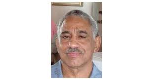 Carl Usher Obituary (2018)