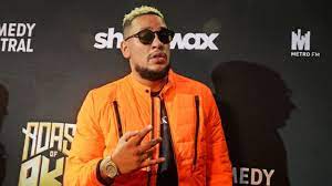 South african rapper, aka's late wife nelli tembe's body has arrived in durban as the family plans her memorial service and funeral. S Fj Clfqsspam