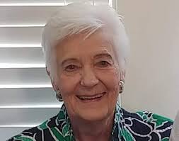 Mary Wagner Obituary