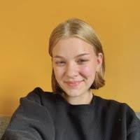 100+ "Remillard" profiles