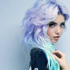 Especially the most fashionable hairstyle of 2016 is bob hairstyle. Fashion Trends In Hairstyles And Hairstyles For Long Hair 2016
