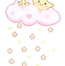 Curl March 23 2019 At 10 33am Anime Pixel Art Pixel Art Tutorial Pixel Art