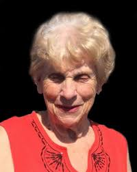 Mme Yolande Nault Noble 1934-2021 |