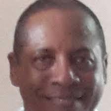 Lazaro FERRER-MORENO