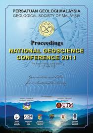 Gratis computeraided desain, gambar, autocad, jendela, dwg, diagram, . National Geoscience Conference 2011 Department Of Geology