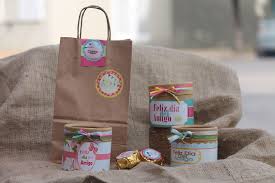 Ver más ideas sobre dia del amigo, amigo, dia del amigo regalos. Pin On Regalos Dia Del Amigo