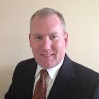 20+ "Doug Harold" profiles