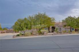 $654,000 home for sale in henderson, nevada. 1261 Anamarie Ln Henderson Nv 89002 Mls 2055978 Zillow Zillow Henderson Nv Henderson
