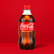 Image result for Cola