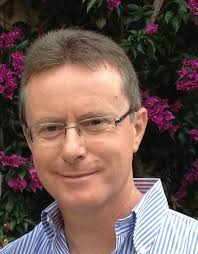 Index of /wp-content/uploads/2018/09