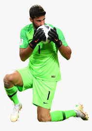 All content is available for personal use. Transparent Liverpool Png Alisson Becker Liverpool Png Png Download Kindpng