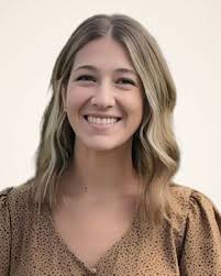 Ashley Weiland's Instagram, Twitter & Facebook