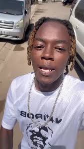 siku ni leo my people @Santorini malindi kenya #malindi #malindikenya  #360Empire #MalindiDogTraning #animalsoftiktok #k9