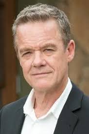 Bradley Kilpatrick's Instagram, Twitter & Facebook