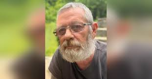 Obituary information for David Anthony Raymond