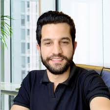 The story of your life is written with gratitude, goodness and grace.🩷 The  story of your life is written with joy, peace and presence. The story of  your life is written with