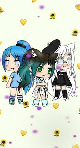 Noua versiune nou sosesc super ieftin colorat desene in creion cu fete bff. Cute Bff Pics Drawings Novocom Top