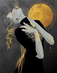 Pin On Soul Art