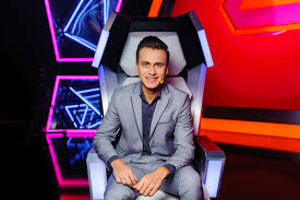 Олекса́ндр олекса́ндрович скічко́ — політик, громадський діяч, народний депутат україни ix скл.12. Veduchij Oleksandr Skichko Balotuyetsya Do Verhovnoyi Radi Vid Partiyi Sluga Narodu Telekanal Ukrayina