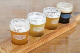 68 Toronto Alcohol Delivery And Beer Delivery Options Now Magazine