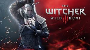 The first file is corrupt i download again but it. The Witcher 3 Wild Hunt Free Download V1 10 Inclu 16 Dlc