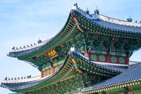 South korea eta for canadians. South Korea Eta For Citizens Of Croatia