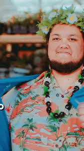 Kenyatta King's Instagram, Twitter & Facebook