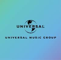 Universal Music Group Salaries By Job Title Glassdoor