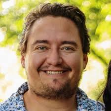 techalliancepodcast #partnerships #tech #podcast