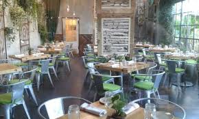 Check spelling or type a new query. Inside The Cafe Eclectic Eco Chic Design Picture Of Terrain Garden Cafe Westport Tripadvisor