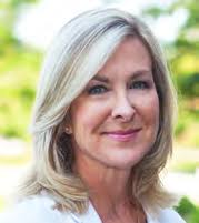 2021 9th Edition ECOB Prenatal Booklet Cover NEW.indd