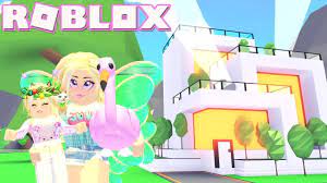 1035 the arrow 13 reasons why twenty roblox egg hunt news one pilots 21 savage 2 chainz 30 seconds to mars leader in the toy and entertainment market place today announced their strategic partnership whereby. Adopt Me Roblox Wallpapers Wallpaper Cave