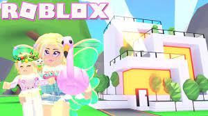 We would like to show you a description here but the site won't allow us. Adopt Me Roblox Wallpapers Wallpaper Cave