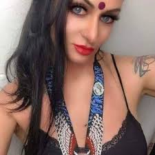 Tour de cou fait main, hippie hommes, bijoux indiens, travail manuel,  collier hippie