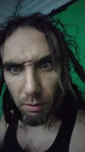 Thanks for letting me join the group! 🥁