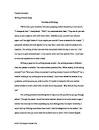 Image result for Process Essay Writing