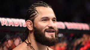 I'm a pro mma ufc fighter came from fighting on the streets to the big stage the. Ariel Helwani S Mma Thoughts Jorge Masvidal S Biggest Prize Options