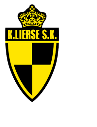Alle spelers van de teams worden weergegeven met hun leeftijd, nationaliteit, contractduur en. Lierse Kempenzonen Club Nxt Club Brugge