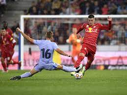 Last minute flight deals from salzburg to barcelona. Lea7vaw3jek Rm