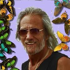 Memories of Tracy Hill